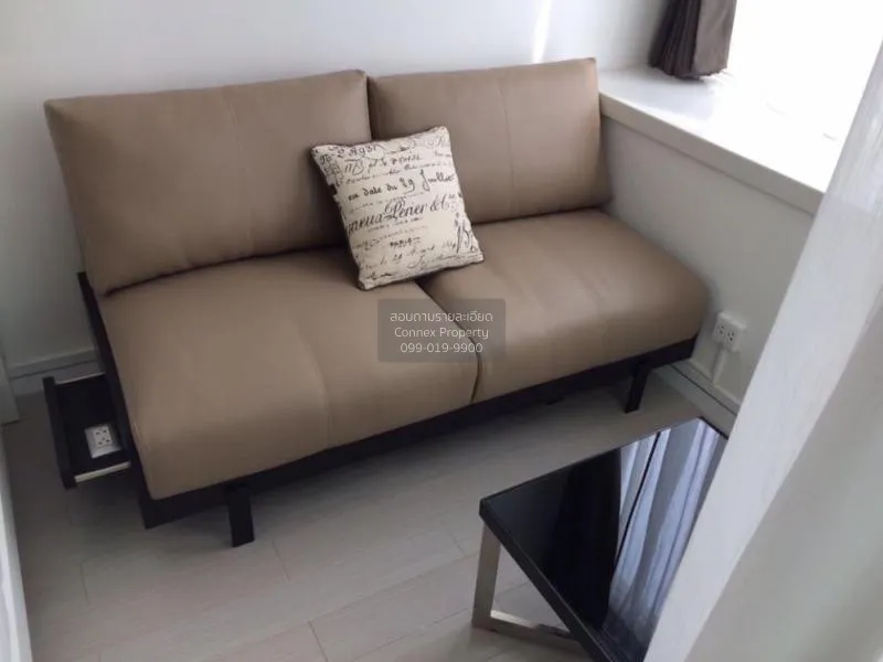 เช่าคอนโด  ที.ซี. กรีน MRT-พระราม 9 ห้วยขวาง เขต ห้วยขวาง กรุงเทพ