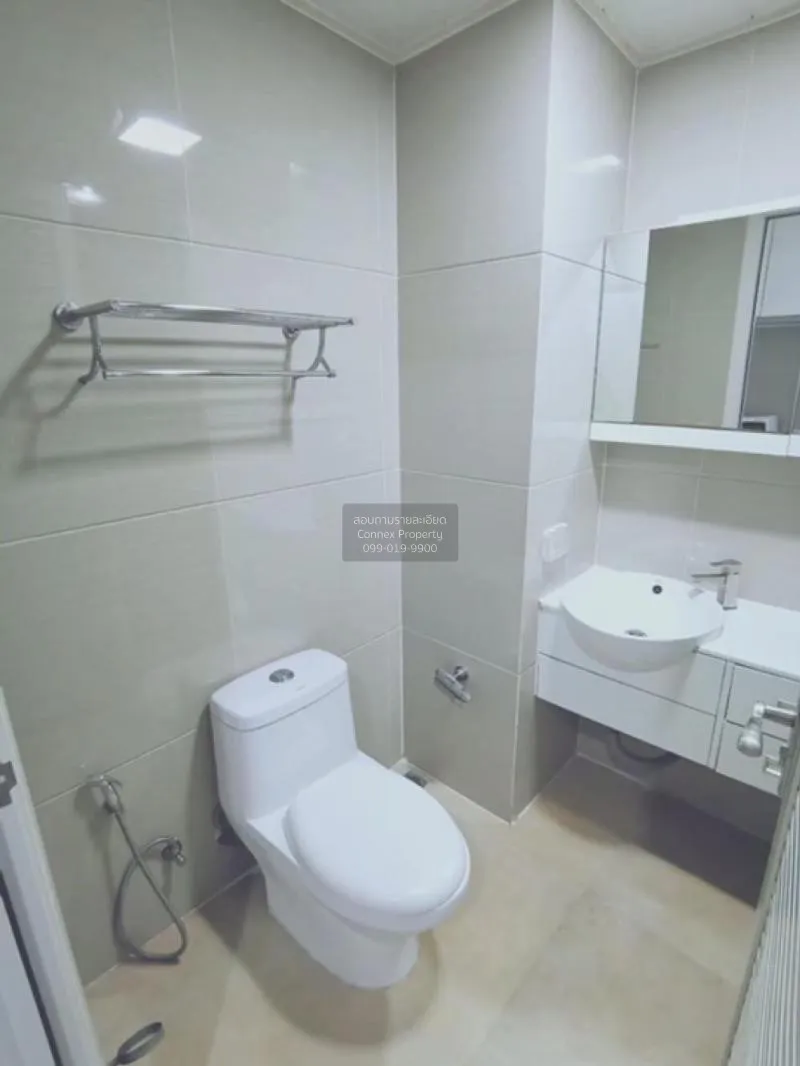 เช่าคอนโด  ที.ซี. กรีน MRT-พระราม 9 ห้วยขวาง เขต ห้วยขวาง กรุงเทพ