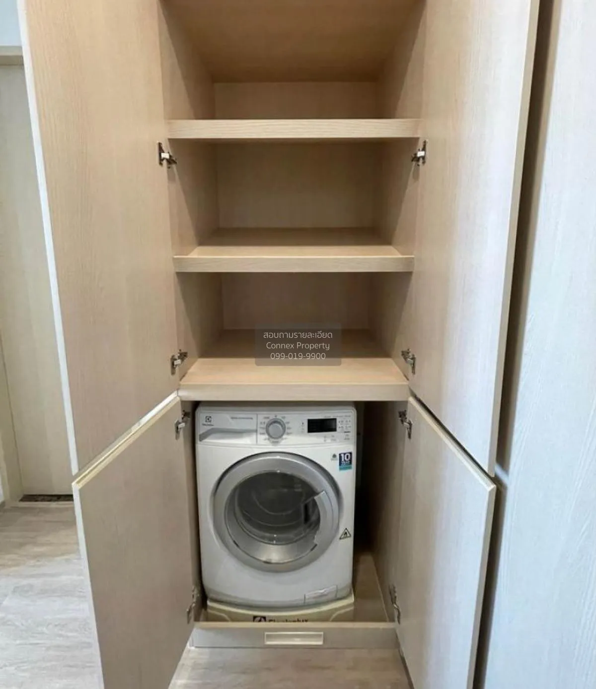 FOR RENT condo , NOBLE STATE 39 , BTS-Phrom Phong , Khlong Tan Nu