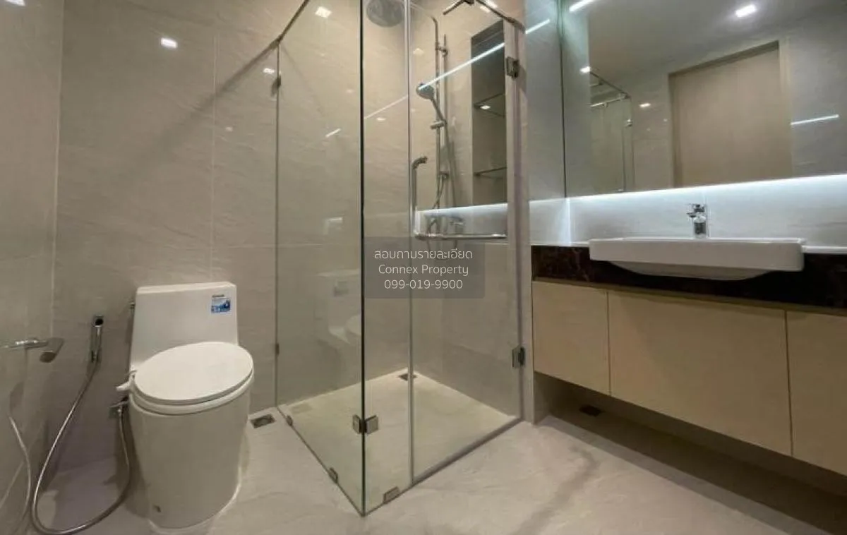 FOR RENT condo , NOBLE STATE 39 , BTS-Phrom Phong , Khlong Tan Nu