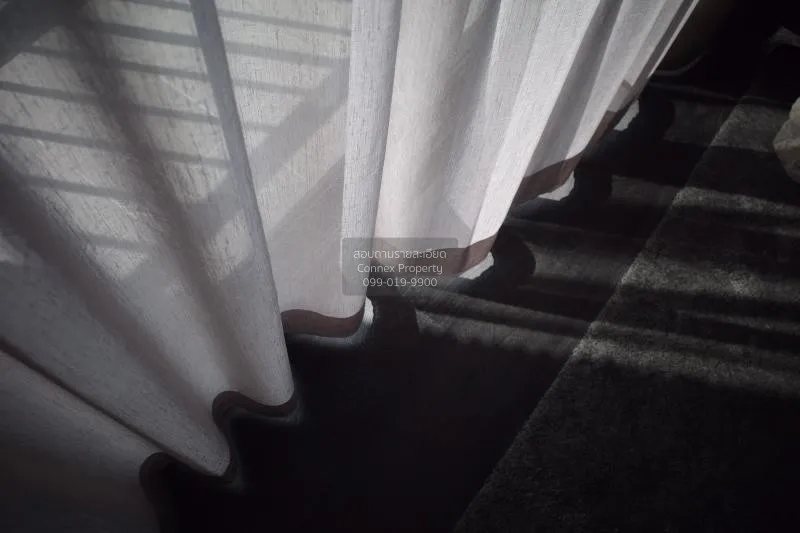 FOR RENT condo , EDGE Sukhumvit 23 , BTS-Asok , Khlong Toei Nuea 