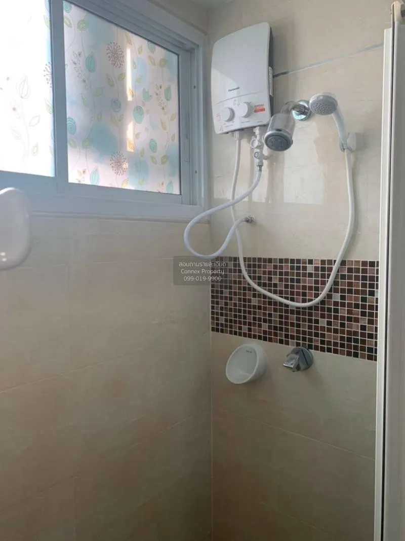 เช่าคอนโด  แบงค์คอก ฮอไรซอน รามคำแหง หัวหมาก เขต บางกะปิ กรุงเทพ 