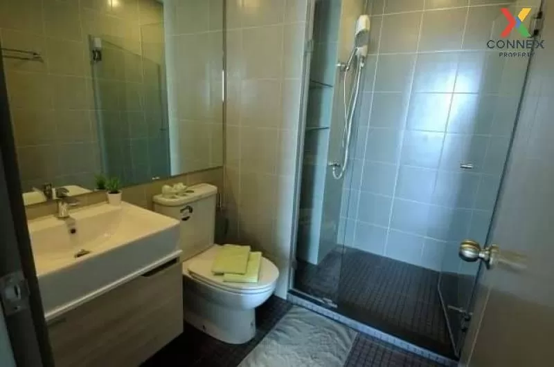 FOR SALE condo , Ideo O2 , BTS-Bang Na , Bang Na , Bang Na , Bang