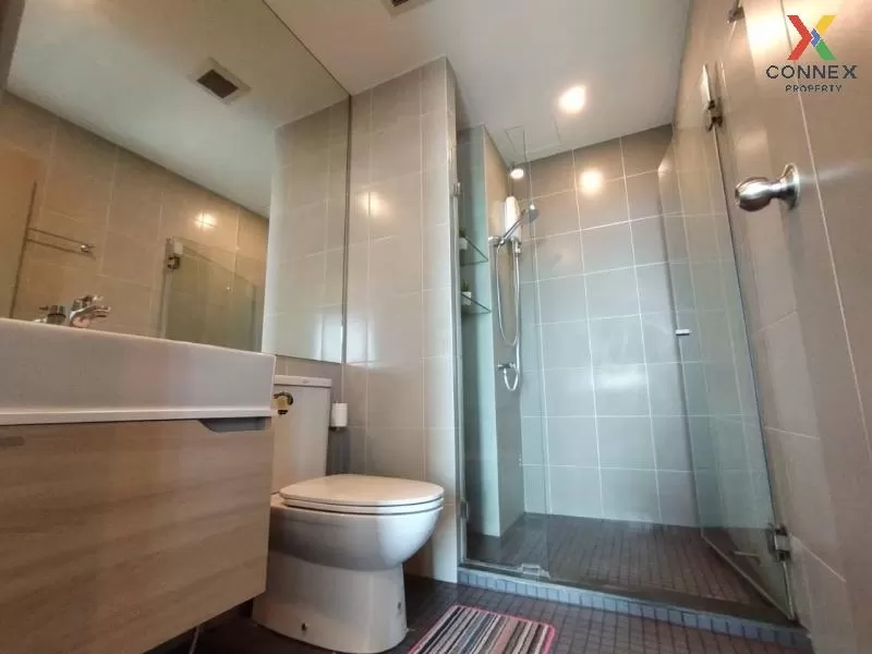 FOR SALE condo , Ideo O2 , BTS-Bang Na , Bang Na , Bang Na , Bang