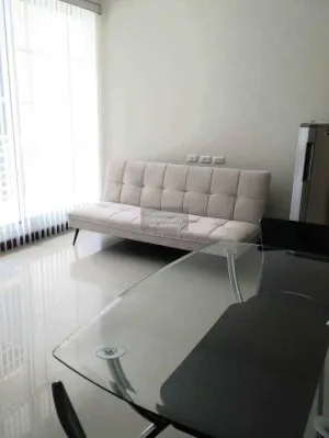 เช่าคอนโด  บ้านกลางกรุง สยาม-ปทุมวัน BTS-ราชเทวี ทุ่งพญาไท เขต ราชเทวี กรุงเทพ CX-72871