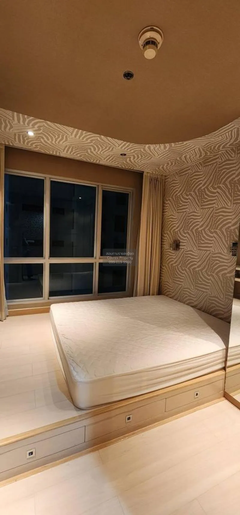 FOR SALE condo , Life @ Ratchada - Suthisan , MRT-Sutthisan , Sam