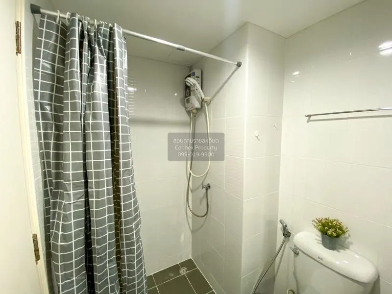 FOR RENT condo , LUMPINI CONDO TOWN RAMINDRA – LATPLAKHAO , Anusa