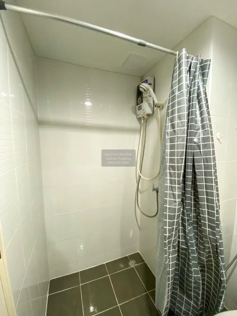 FOR RENT condo , LUMPINI CONDO TOWN RAMINDRA – LATPLAKHAO , Anusa