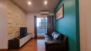 FOR RENT condo , The Parkland Ratchada - Thapra , BTS-Talat Phlu , Dao Khanong , Thon Buri , Bangkok , CX-72884