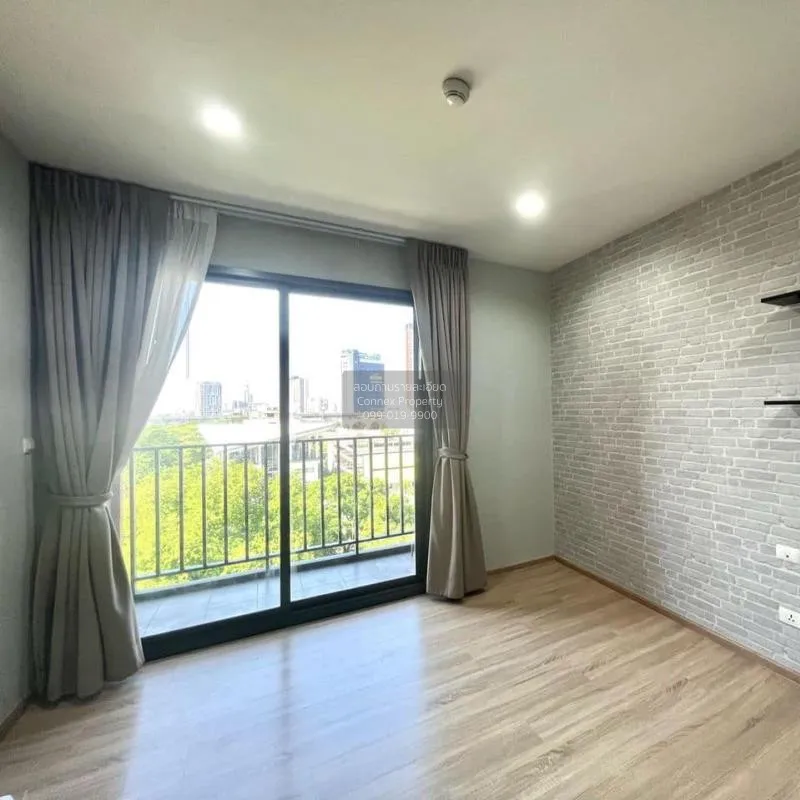 FOR SALE condo , The Base Garden Rama 9 , ARL-Ramkhamhaeng , Hua  1