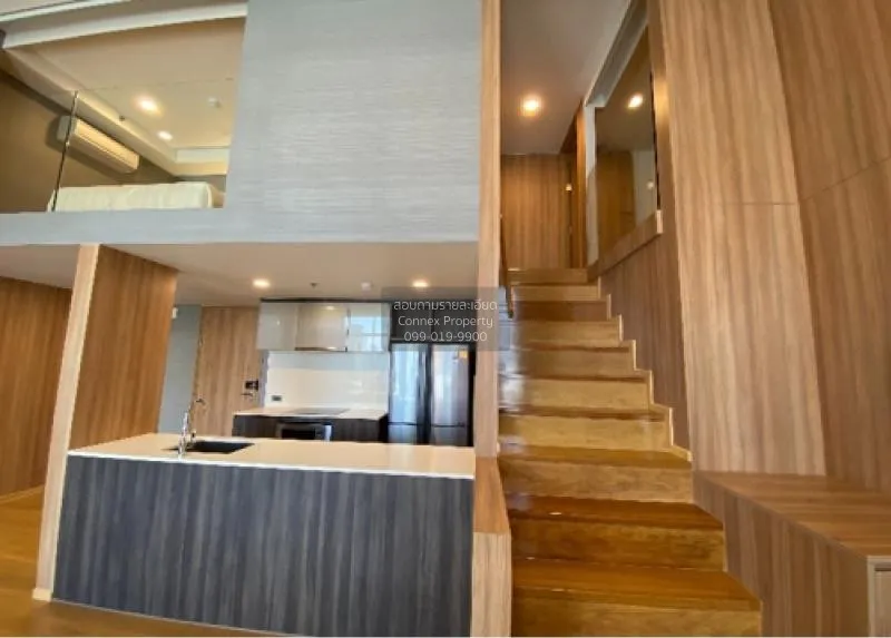 เช่าคอนโด  ไซมิส เอ๊กซ์คลูซีพ สุขุมวิท 31 BTS-พร้อมพงษ์ คลองตันเห