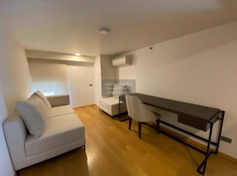 เช่าคอนโด  ไซมิส เอ๊กซ์คลูซีพ สุขุมวิท 31 BTS-พร้อมพงษ์ คลองตันเห