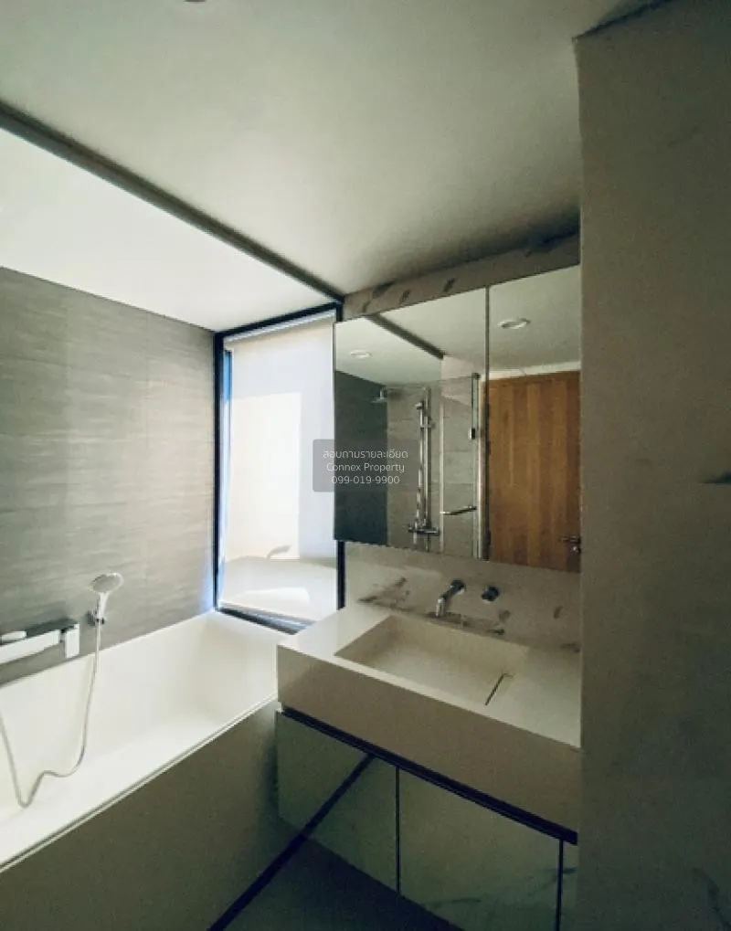 เช่าคอนโด  ไซมิส เอ๊กซ์คลูซีพ สุขุมวิท 31 BTS-พร้อมพงษ์ คลองตันเห