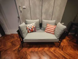 FOR RENT condo , Lumpini Place Taopoon - Interchange , MRT-Tao Poon , Bang Sue , Bang Su , Bangkok , CX-72891