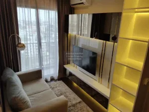 เช่าคอนโด  ซี เอกมัย BTS-เอกมัย คลองตันเหนือ เขต วัฒนา กรุงเทพ CX-72892