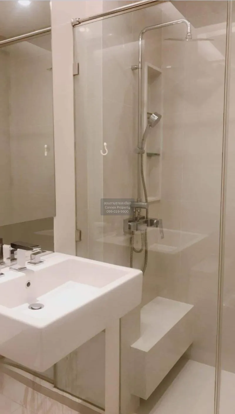 FOR SALE condo , Equinox Phahol - Vibha , BTS-Phahon Yothin 59 , 