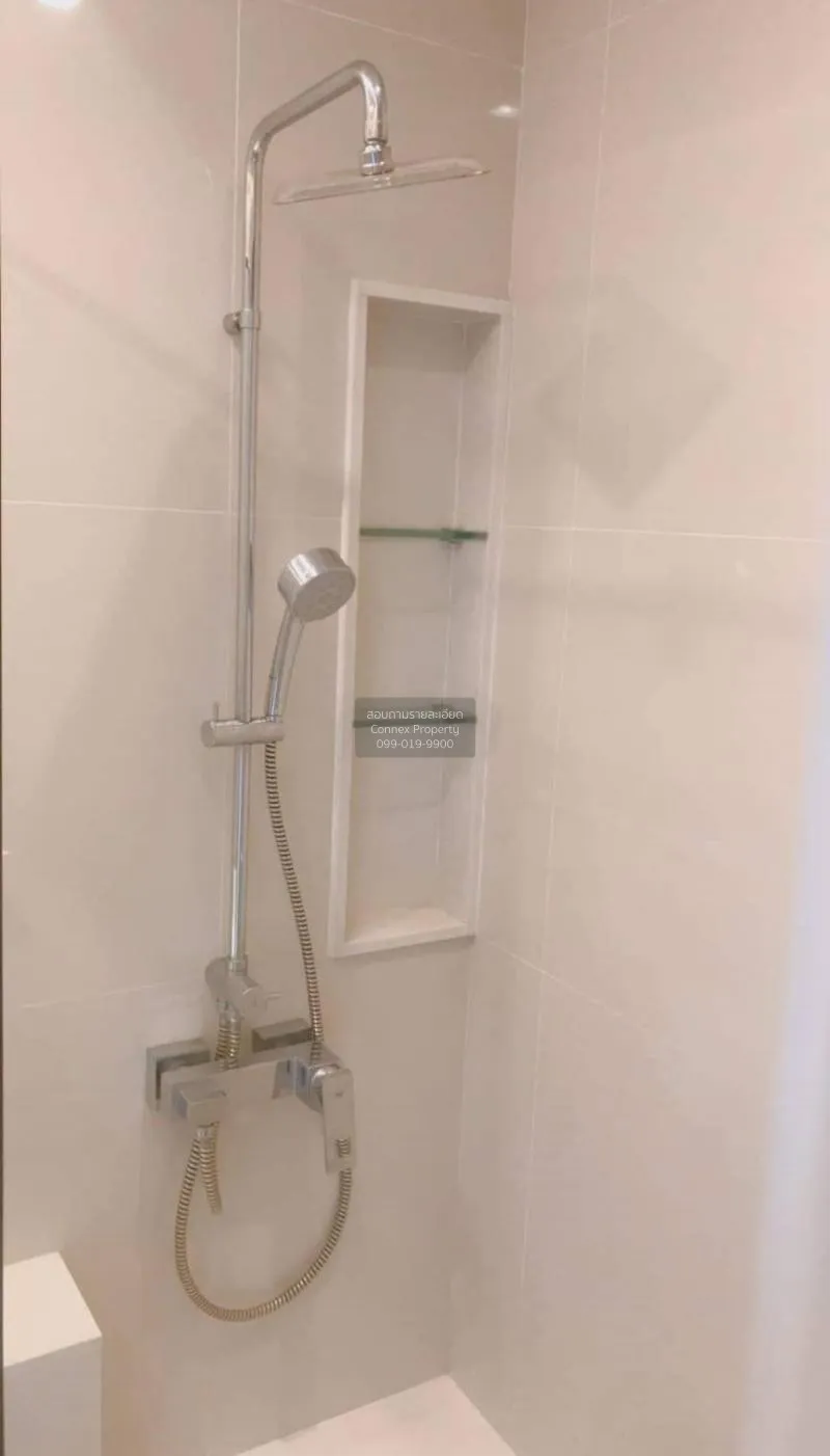 FOR SALE condo , Equinox Phahol - Vibha , BTS-Phahon Yothin 59 , 