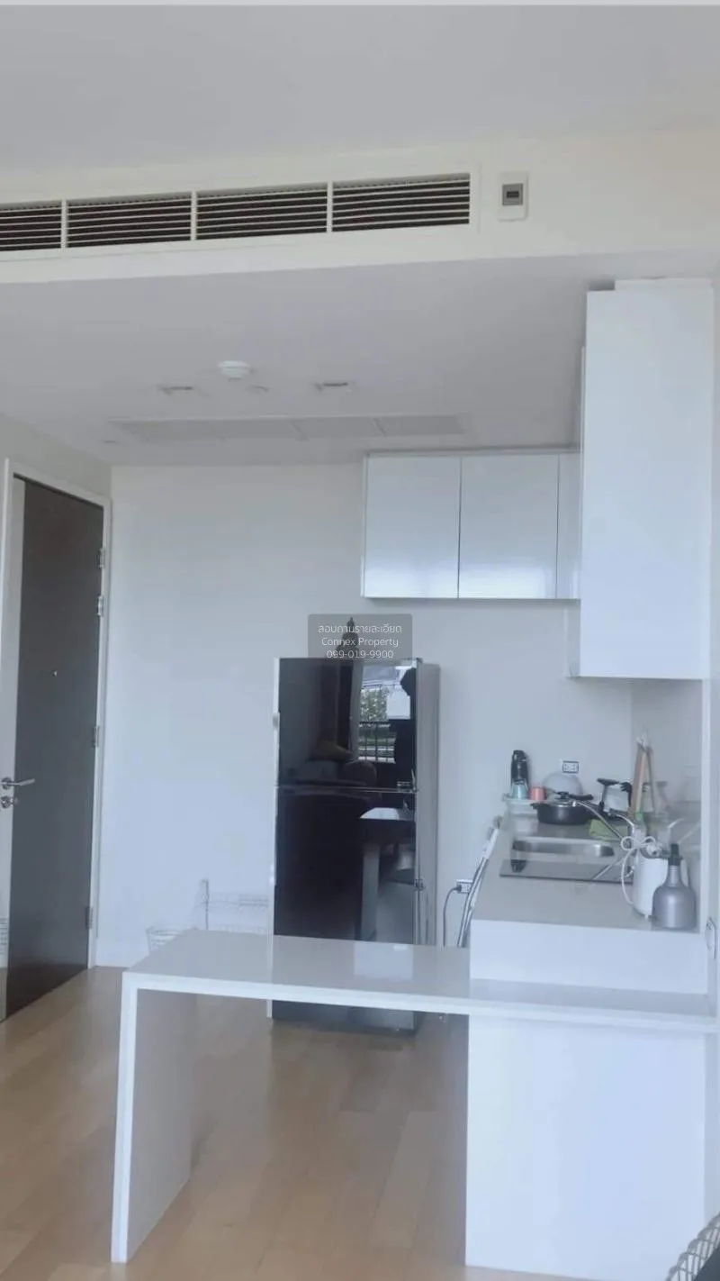 FOR SALE condo , Equinox Phahol - Vibha , BTS-Phahon Yothin 59 , 