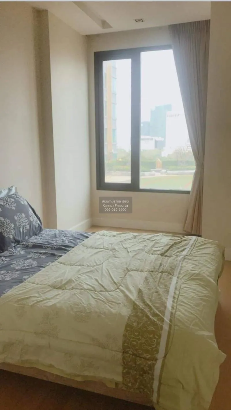 FOR SALE condo , Equinox Phahol - Vibha , BTS-Phahon Yothin 59 , 