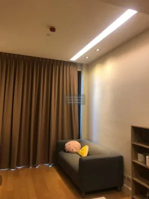 FOR SALE condo , Equinox Phahol - Vibha , BTS-Phahon Yothin 59 , Chomphon , Chatuchak , Bangkok , CX-72898