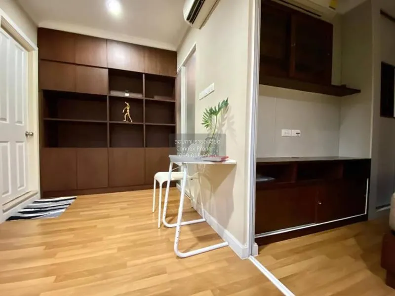 FOR RENT condo , Lumpini Place Rama 9 - Ratchada , MRT-Phra Ram 9