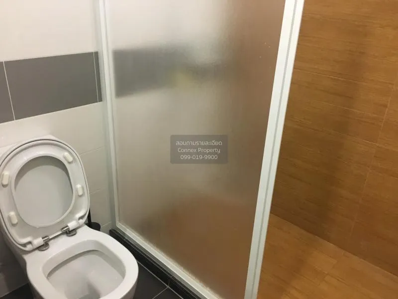 เช่าคอนโด  ริชพาร์ค แอท เจ้าพระยา MRT-ไทรม้า ไทรม้า เขต ดอนเมือง 