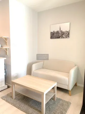 FOR RENT condo , A Space Mega , Bang Phli Noi , Bang Phli , Samut Prakarn , CX-72914