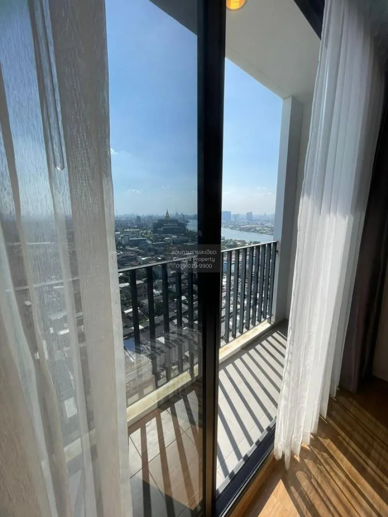 FOR RENT condo , The Tree Interchange , MRT-Tao Poon , Bang Sue ,