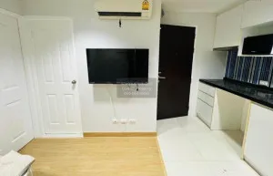 FOR RENT condo , Chateau In Town Major Ratchayothin 2 , MRT-Phahon Yothin , Chankasem , Chatuchak , Bangkok , CX-72917