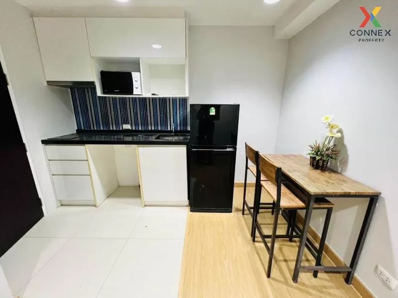 FOR SALE condo , Chateau In Town Major Ratchayothin 2 , MRT-Phaho 2