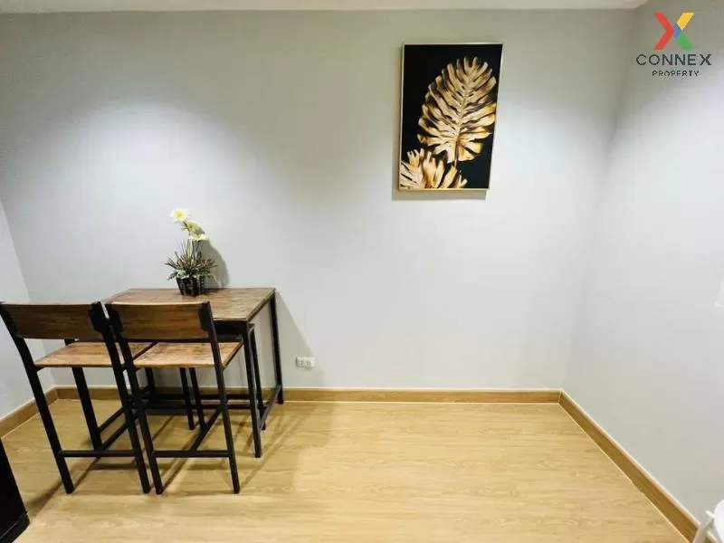 FOR SALE condo , Chateau In Town Major Ratchayothin 2 , MRT-Phaho 3