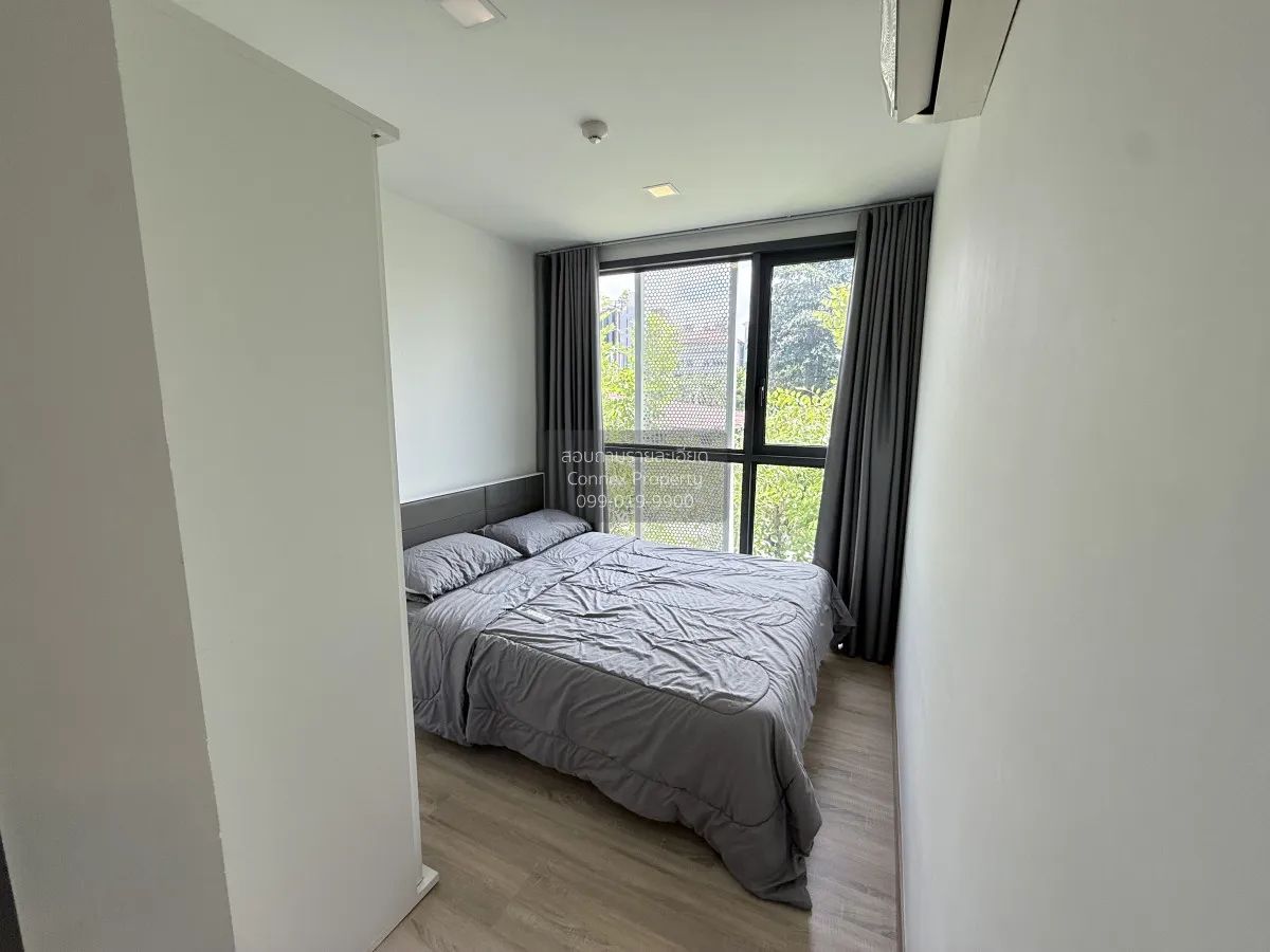 FOR RENT condo , Taka Haus , BTS-Ekkamai , Khlong Tan Nuea , Watt 4