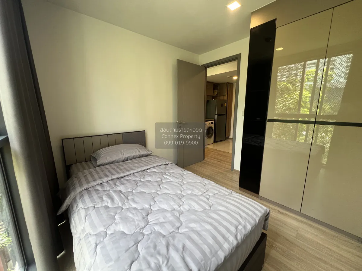 FOR RENT condo , Taka Haus , BTS-Ekkamai , Khlong Tan Nuea , Watt