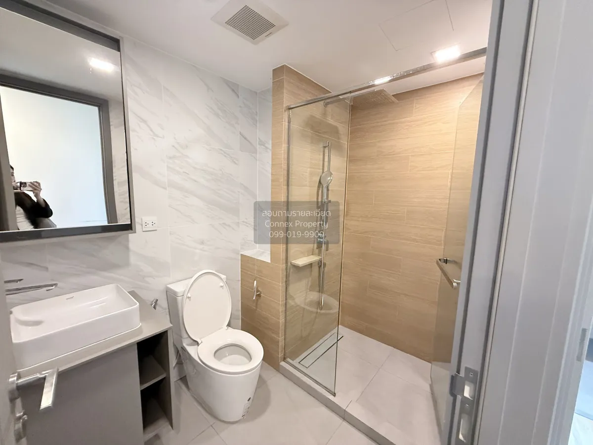 FOR RENT condo , Taka Haus , BTS-Ekkamai , Khlong Tan Nuea , Watt