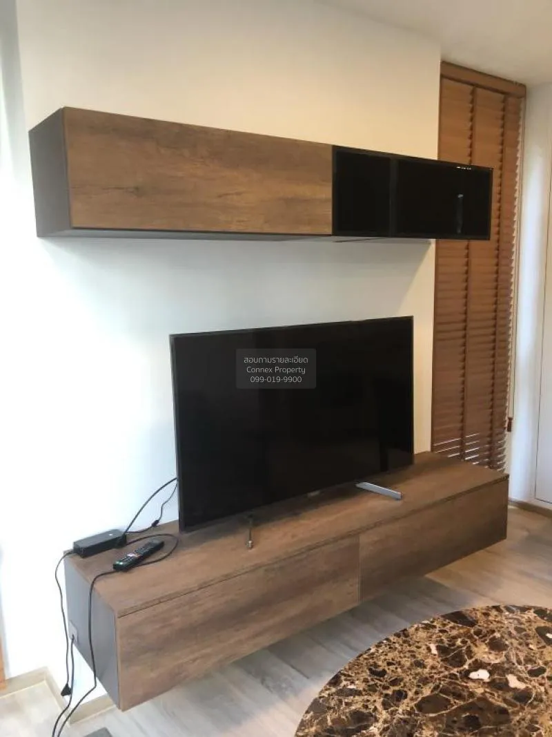 เช่าคอนโด  ทากะ เฮาส์ เอกมัย 12 BTS-เอกมัย คลองตันเหนือ เขต วัฒนา 3