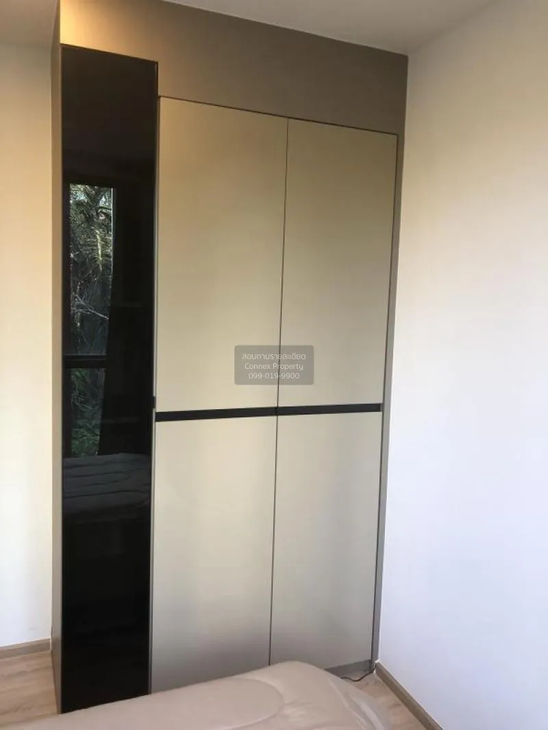 ขายคอนโด  ทากะ เฮาส์ เอกมัย 12 BTS-เอกมัย คลองตันเหนือ เขต วัฒนา 