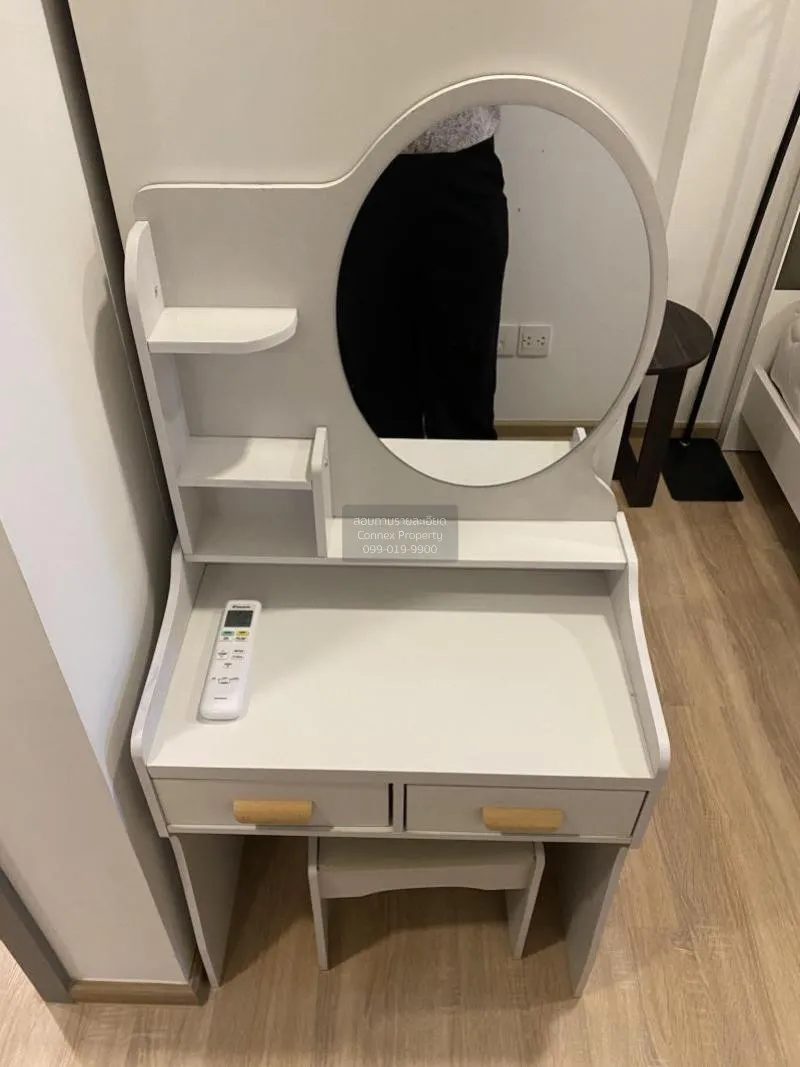 ขายคอนโด  ทากะ เฮาส์ เอกมัย 12 BTS-เอกมัย คลองตันเหนือ เขต วัฒนา 