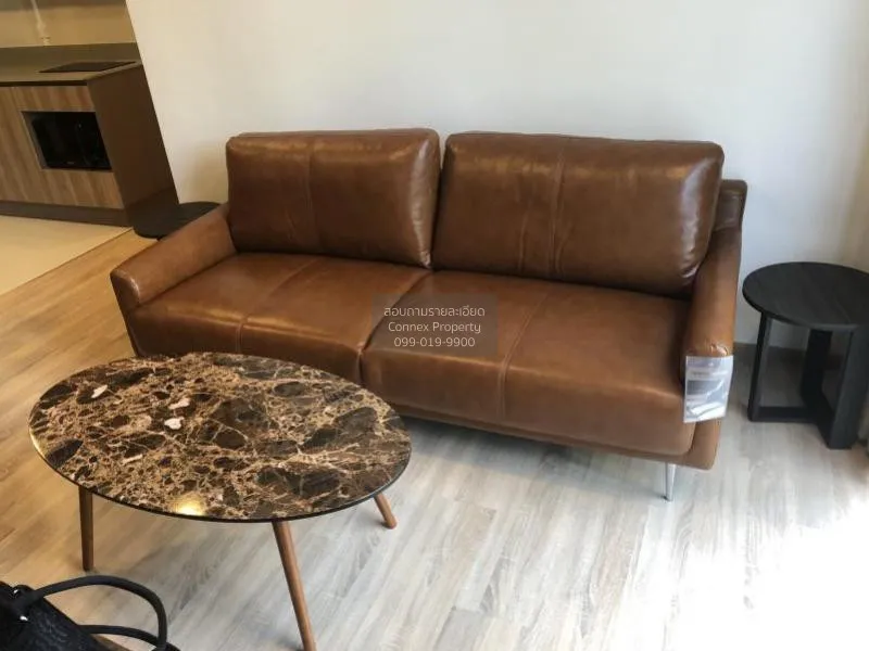 ขายคอนโด  ทากะ เฮาส์ เอกมัย 12 BTS-เอกมัย คลองตันเหนือ เขต วัฒนา  2