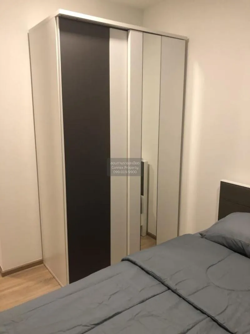 ขายคอนโด  ทากะ เฮาส์ เอกมัย 12 BTS-เอกมัย คลองตันเหนือ เขต วัฒนา 