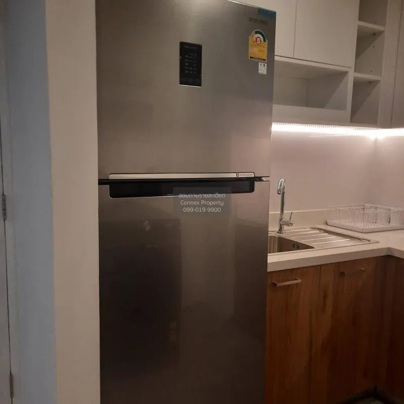 FOR RENT condo , Von Napa Sukhumvit 38 , BTS-Thong Lo , Phra Khan