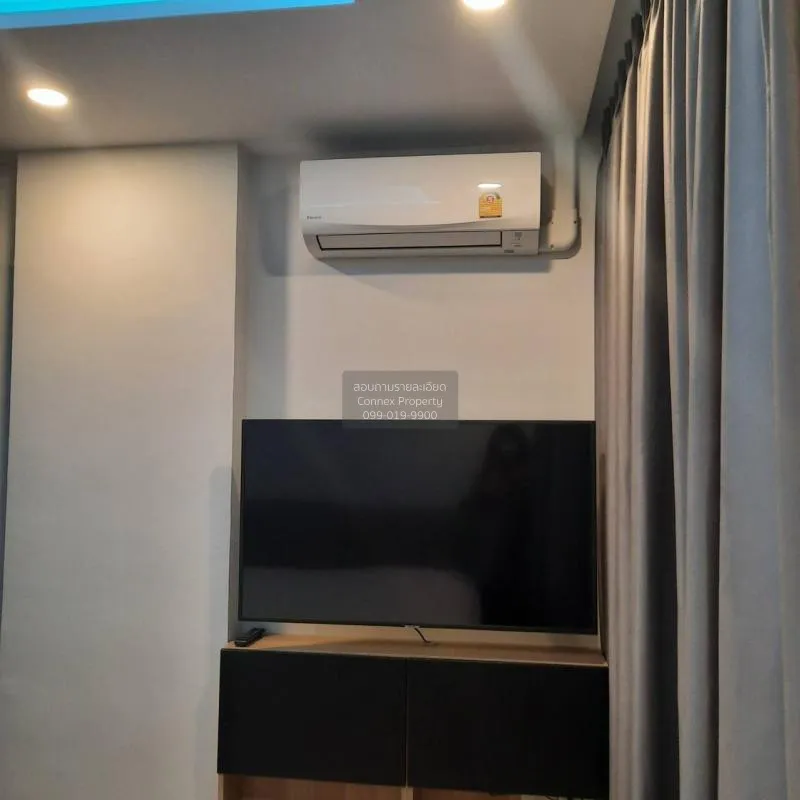 FOR RENT condo , Von Napa Sukhumvit 38 , BTS-Thong Lo , Phra Khan