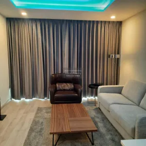 FOR RENT condo , Von Napa Sukhumvit 38 , BTS-Thong Lo , Phra Khanong , Khlong Toei , Bangkok , CX-72922