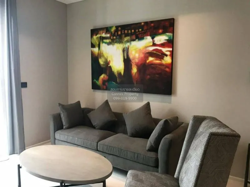 เช่าคอนโด  เดอะแบงค็อก ทองหล่อ BTS-ทองหล่อ คลองตันเหนือ เขต วัฒนา 1