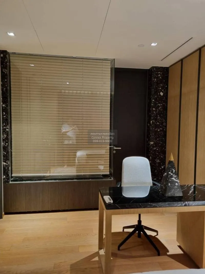 เช่าคอนโด  บีทนิค สุขุมวิท 32 BTS-ทองหล่อ คลองตัน เขต คลองเตย กรุ