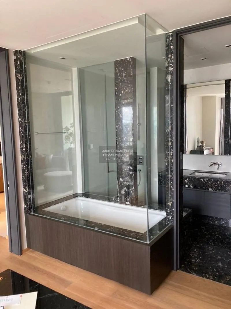 เช่าคอนโด  บีทนิค สุขุมวิท 32 BTS-ทองหล่อ คลองตัน เขต คลองเตย กรุ