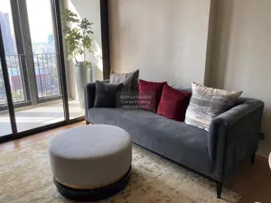 เช่าคอนโด  บีทนิค สุขุมวิท 32 BTS-ทองหล่อ คลองตัน เขต คลองเตย กรุงเทพ CX-72930