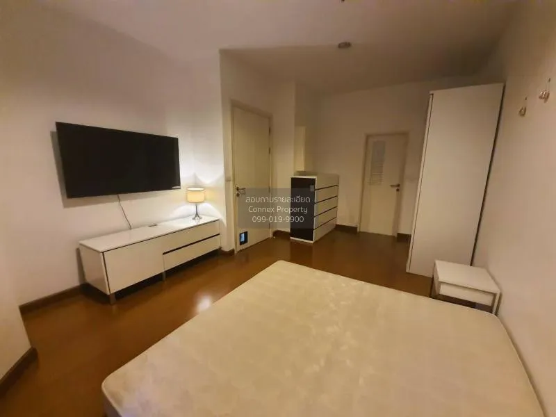 FOR SALE condo , The Four Wings Residence , ARL-Ban Thap Chang , 