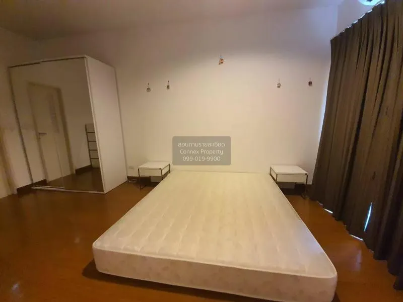 FOR SALE condo , The Four Wings Residence , ARL-Ban Thap Chang , 