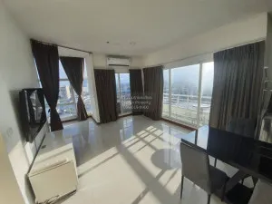 FOR SALE condo , The Four Wings Residence , ARL-Ban Thap Chang , Hua Mak , Bang Kapi , Bangkok , CX-72934