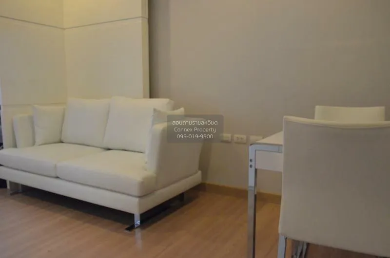 FOR SALE condo , Urbano Absolute Sathorn - Taksin , BTS-Krung Tho 2